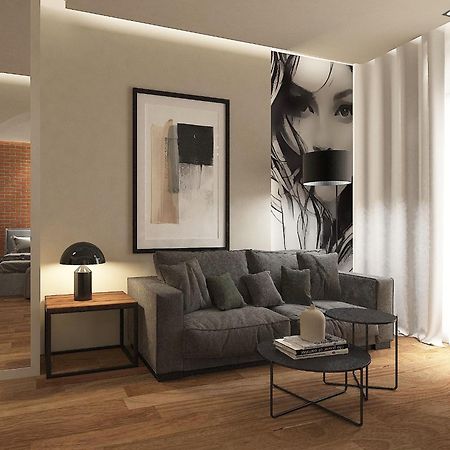Trokadero Boutique Hotel Itea Bilik gambar