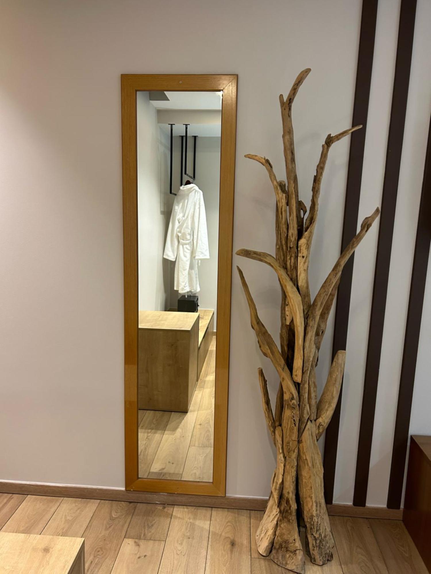 Trokadero Boutique Hotel Itea Bilik gambar